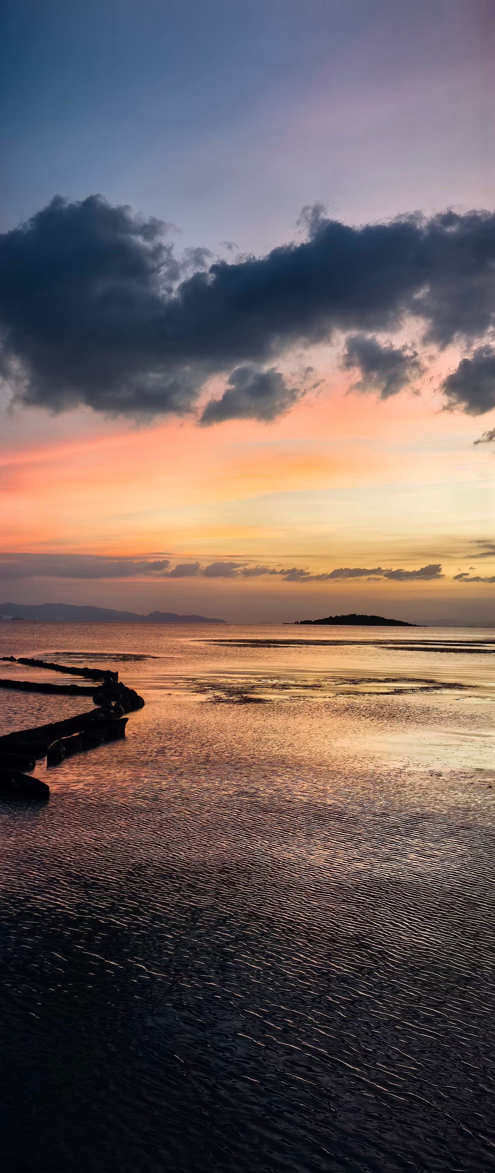 QQ